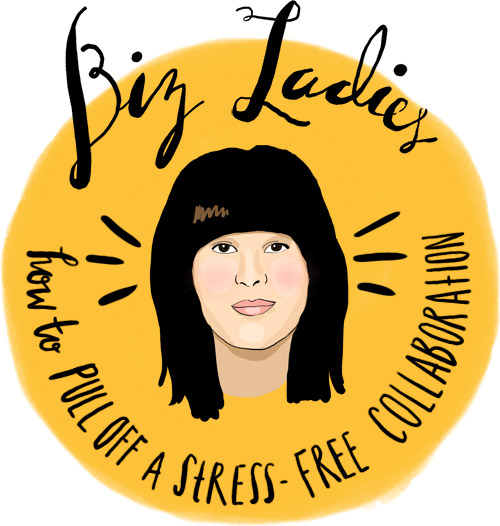 jennifer-dopazo-design-sponge-biz_ladies_collaboration