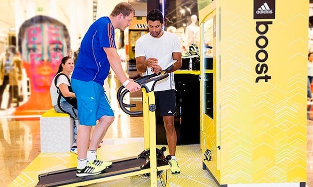 12 Audacious and Creative Branding Ideas