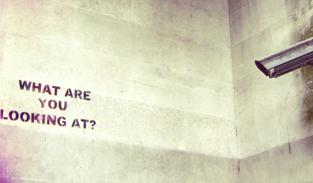 How to Build Your Brand Across Social Media Platforms