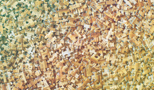 Building a Website – The Easy Way