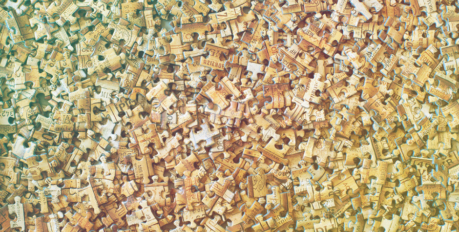 Building a Website – The Easy Way