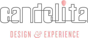 candelita-logo