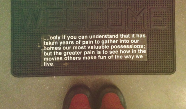 7 Ways to Brand Yourself