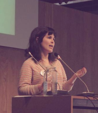 jennifer-dopazo-madrid-mentor